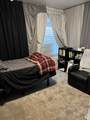208 Garden Park - Photo 9