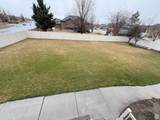 2581 2675 - Photo 50