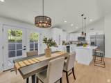 2605 Portsmouth Ave - Photo 14