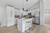 2605 Portsmouth Ave - Photo 15