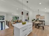 2605 Portsmouth Ave - Photo 16