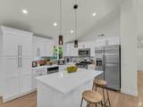 2605 Portsmouth Ave - Photo 17