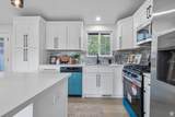 2605 Portsmouth Ave - Photo 19