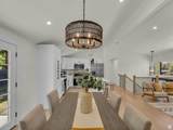 2605 Portsmouth Ave - Photo 20