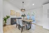 2605 Portsmouth Ave - Photo 21