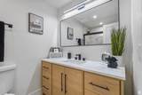 2605 Portsmouth Ave - Photo 23