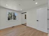 2605 Portsmouth Ave - Photo 24
