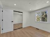 2605 Portsmouth Ave - Photo 25