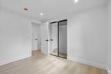 2605 Portsmouth Ave - Photo 26