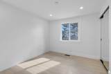 2605 Portsmouth Ave - Photo 27