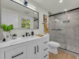 2605 Portsmouth Ave - Photo 30