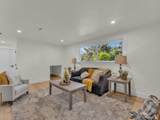 2605 Portsmouth Ave - Photo 32