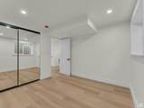 2605 Portsmouth Ave - Photo 35