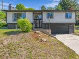 2605 Portsmouth Ave - Photo 5