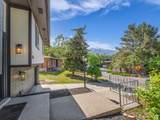 2605 Portsmouth Ave - Photo 7