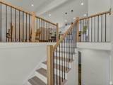 2605 Portsmouth Ave - Photo 8