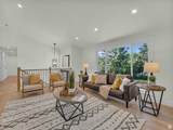 2605 Portsmouth Ave - Photo 9