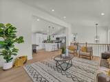 2605 Portsmouth Ave - Photo 10