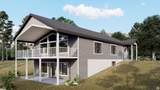 833 Sunrise Cir - Photo 1