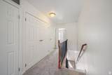 123 2ND Ave - Photo 13