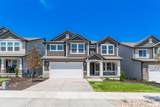 6582 Goat Mountain Ln - Photo 1