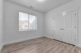 93 Springview Dr - Photo 11