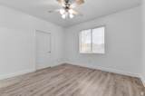 93 Springview Dr - Photo 12