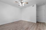 93 Springview Dr - Photo 13