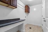 93 Springview Dr - Photo 14