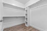 93 Springview Dr - Photo 15