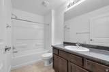 93 Springview Dr - Photo 16