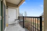 93 Springview Dr - Photo 17