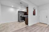 93 Springview Dr - Photo 7