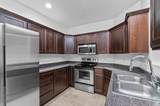 93 Springview Dr - Photo 8