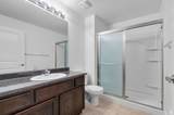 93 Springview Dr - Photo 9