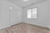 93 Springview Dr - Photo 10