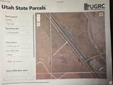 5200 Hwy 191 - Photo 1