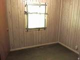 630 200 - Photo 14
