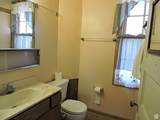 630 200 - Photo 15
