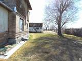 630 200 - Photo 16