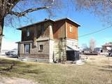630 200 - Photo 17