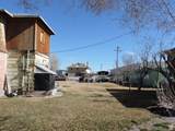630 200 - Photo 18