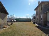 630 200 - Photo 20