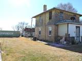 630 200 - Photo 21