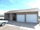 630 200 - Photo 22