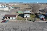 630 200 - Photo 24