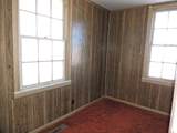 630 200 - Photo 9