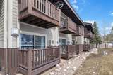 2305 Sidewinder Dr - Photo 3