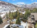 2305 Sidewinder Dr - Photo 4
