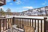 2305 Sidewinder Dr - Photo 5